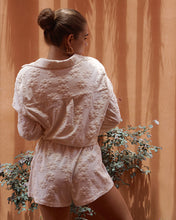 Load image into Gallery viewer, Lottie Shorts ~ Vanilla