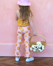 Load image into Gallery viewer, LUCKY LAST ~ Mini Frankie Flares ~ Pink Moon