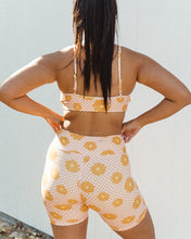 Load image into Gallery viewer, LAST SIZES ~ Bella Bike Shorts ~ Pink Moon