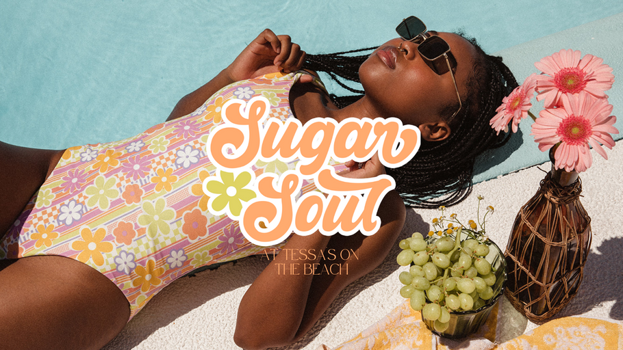 Sugar Soul ~ The Campaign