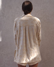 Load image into Gallery viewer, Lottie Shirt ~ Vanilla