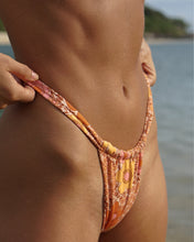 Load image into Gallery viewer, Summer Bottoms ~ Apricot